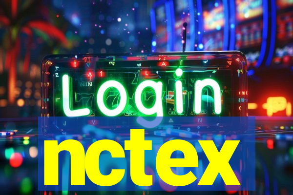 nctex