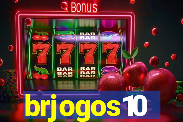 brjogos10