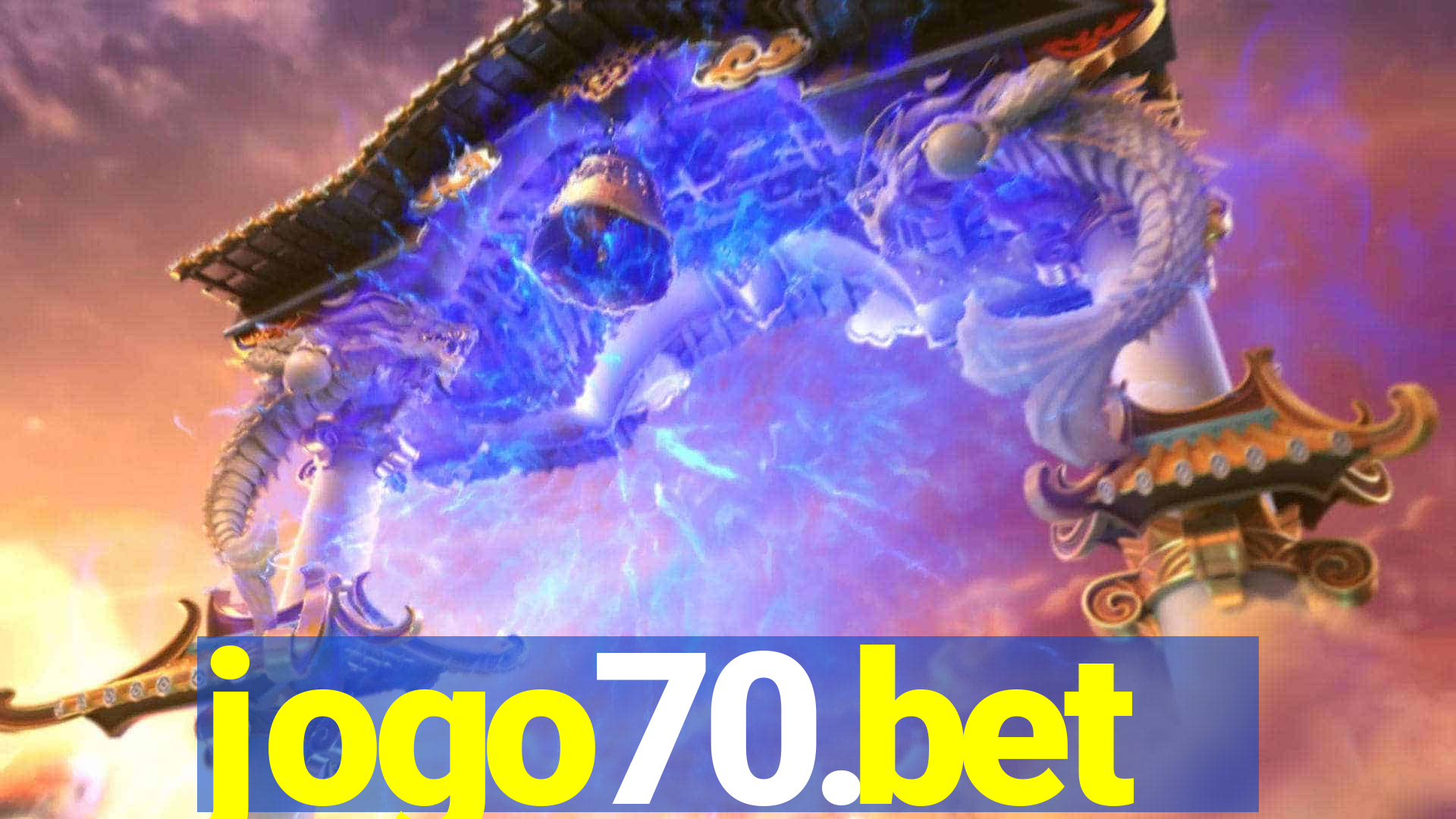 jogo70.bet