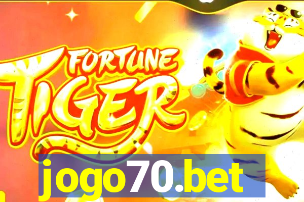 jogo70.bet