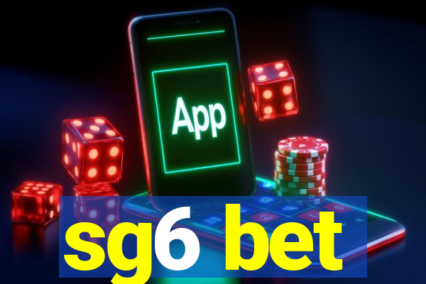 sg6 bet