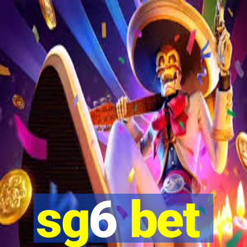 sg6 bet