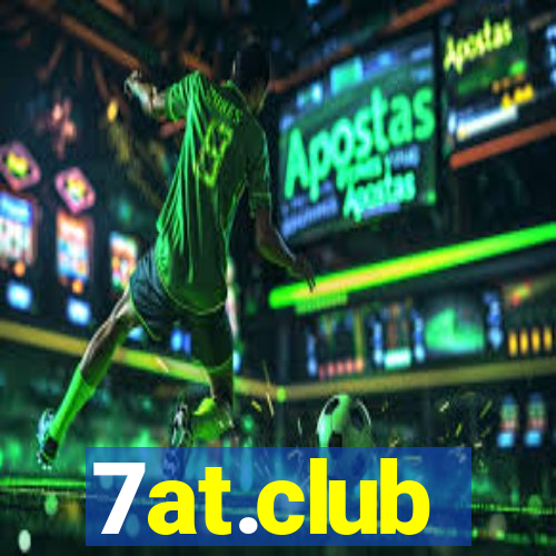 7at.club