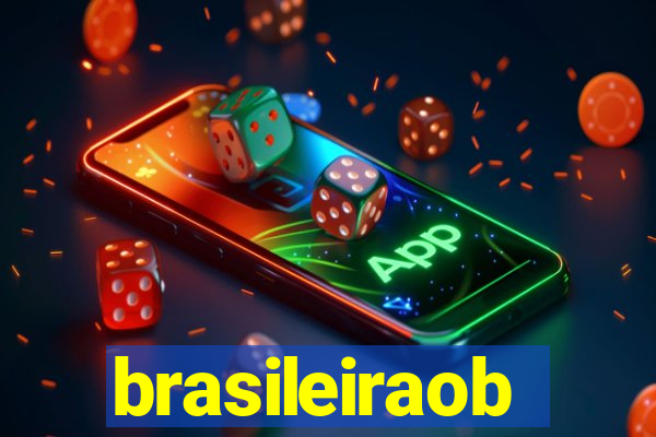 brasileiraob