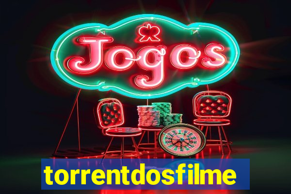 torrentdosfilmes.tv