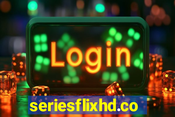 seriesflixhd.com