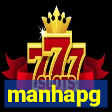 manhapg