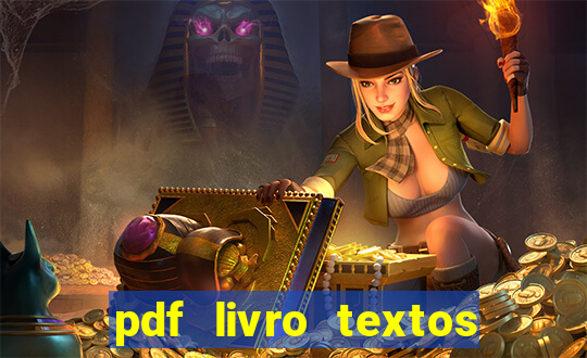 pdf livro textos crueis demais para serem lidos rapidamente