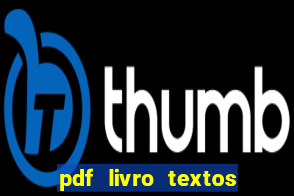 pdf livro textos crueis demais para serem lidos rapidamente