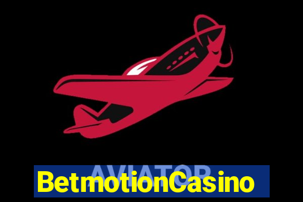 BetmotionCasino