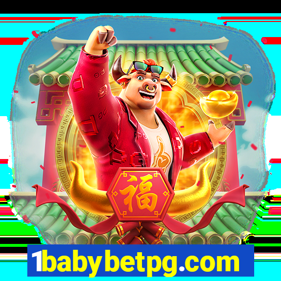 1babybetpg.com