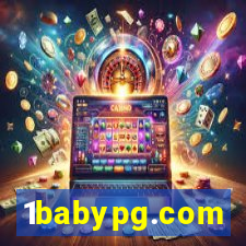 1babypg.com