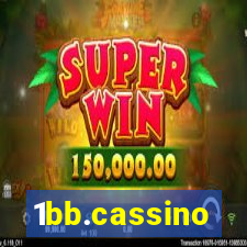 1bb.cassino