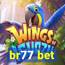 br77 bet