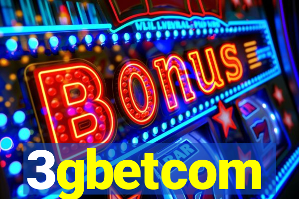 3gbetcom