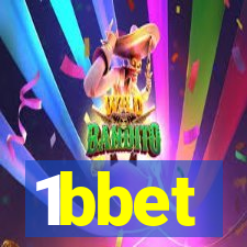 1bbet