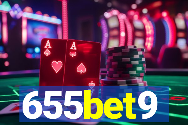 655bet9