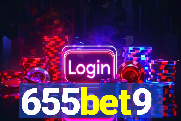 655bet9