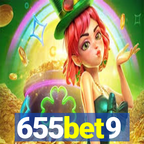 655bet9