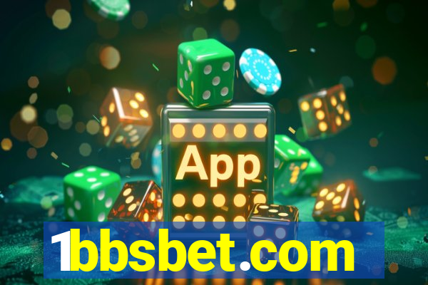 1bbsbet.com