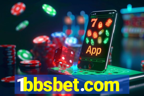 1bbsbet.com