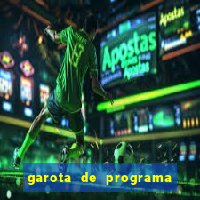 garota de programa em cruzeiro sp