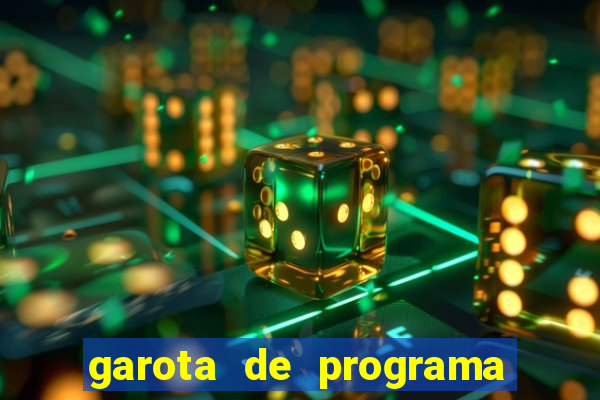 garota de programa em cruzeiro sp