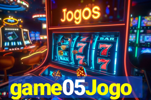 game05Jogo