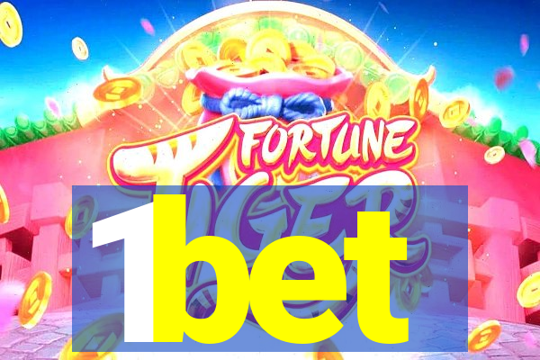 1bet