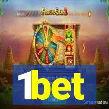 1bet