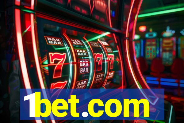 1bet.com