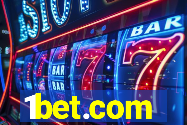 1bet.com