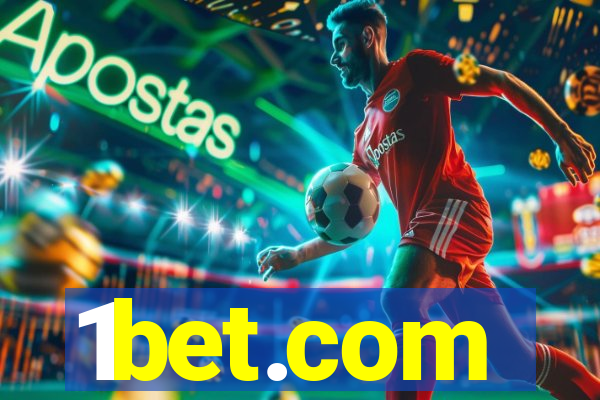 1bet.com