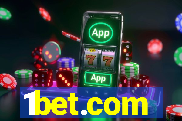 1bet.com