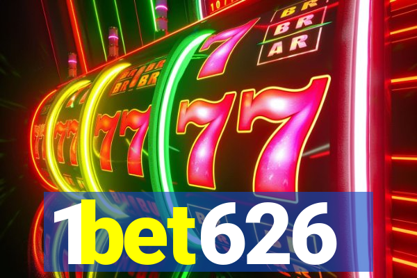 1bet626