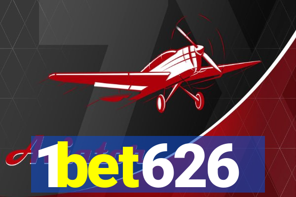 1bet626