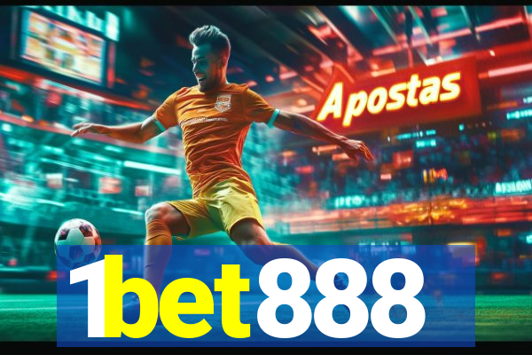 1bet888