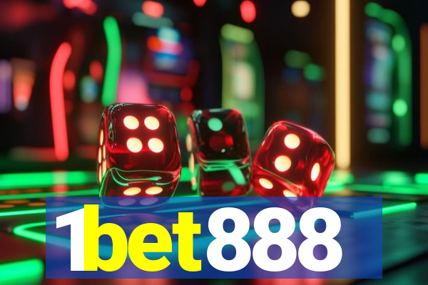 1bet888