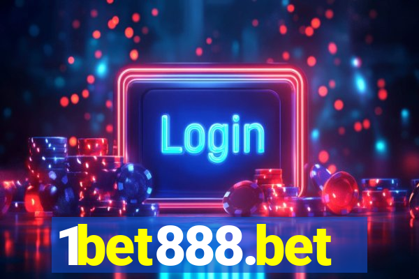 1bet888.bet