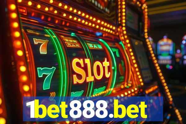 1bet888.bet