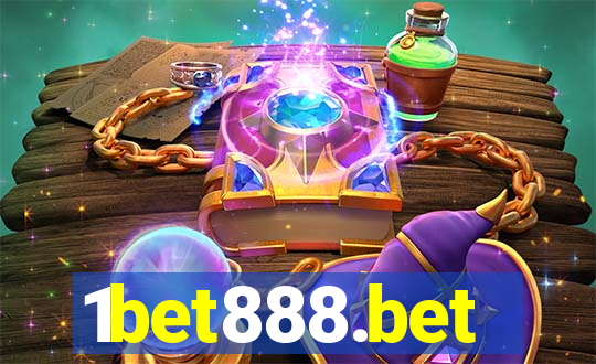 1bet888.bet