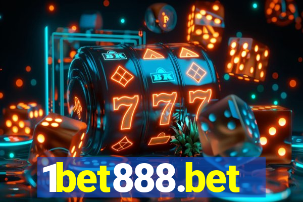 1bet888.bet