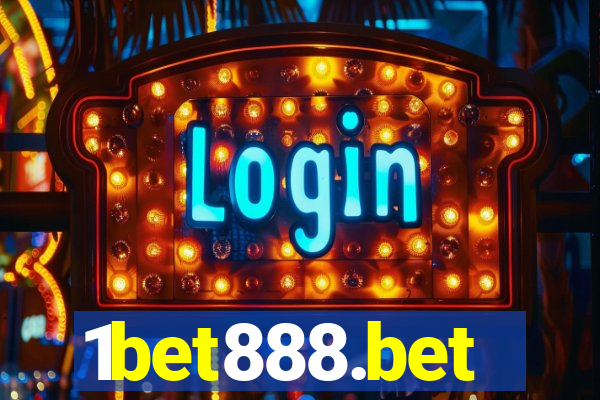 1bet888.bet