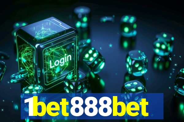 1bet888bet