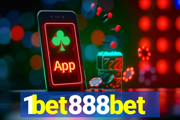 1bet888bet