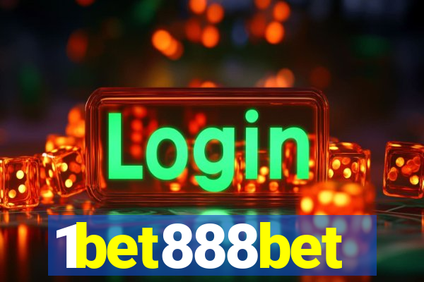 1bet888bet