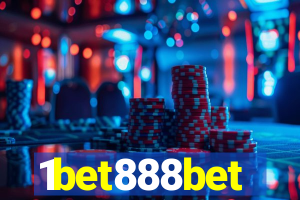 1bet888bet