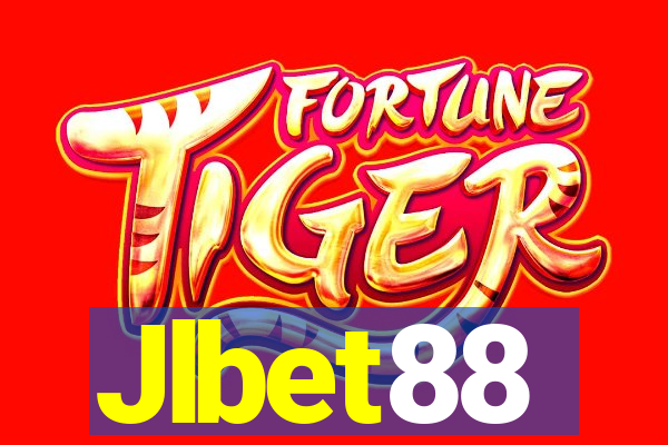 Jlbet88