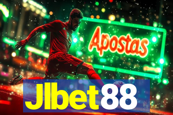 Jlbet88