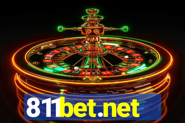 811bet.net